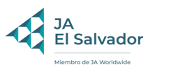 JA El Salvador
