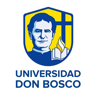 Universidad Don Bosco