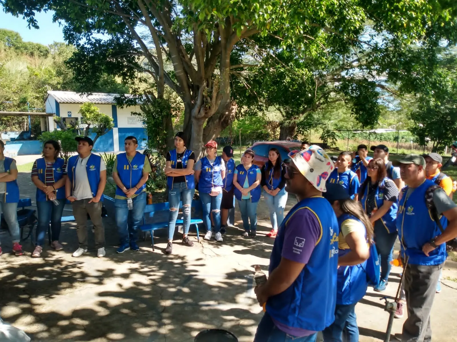 proyectoecoescuela-1