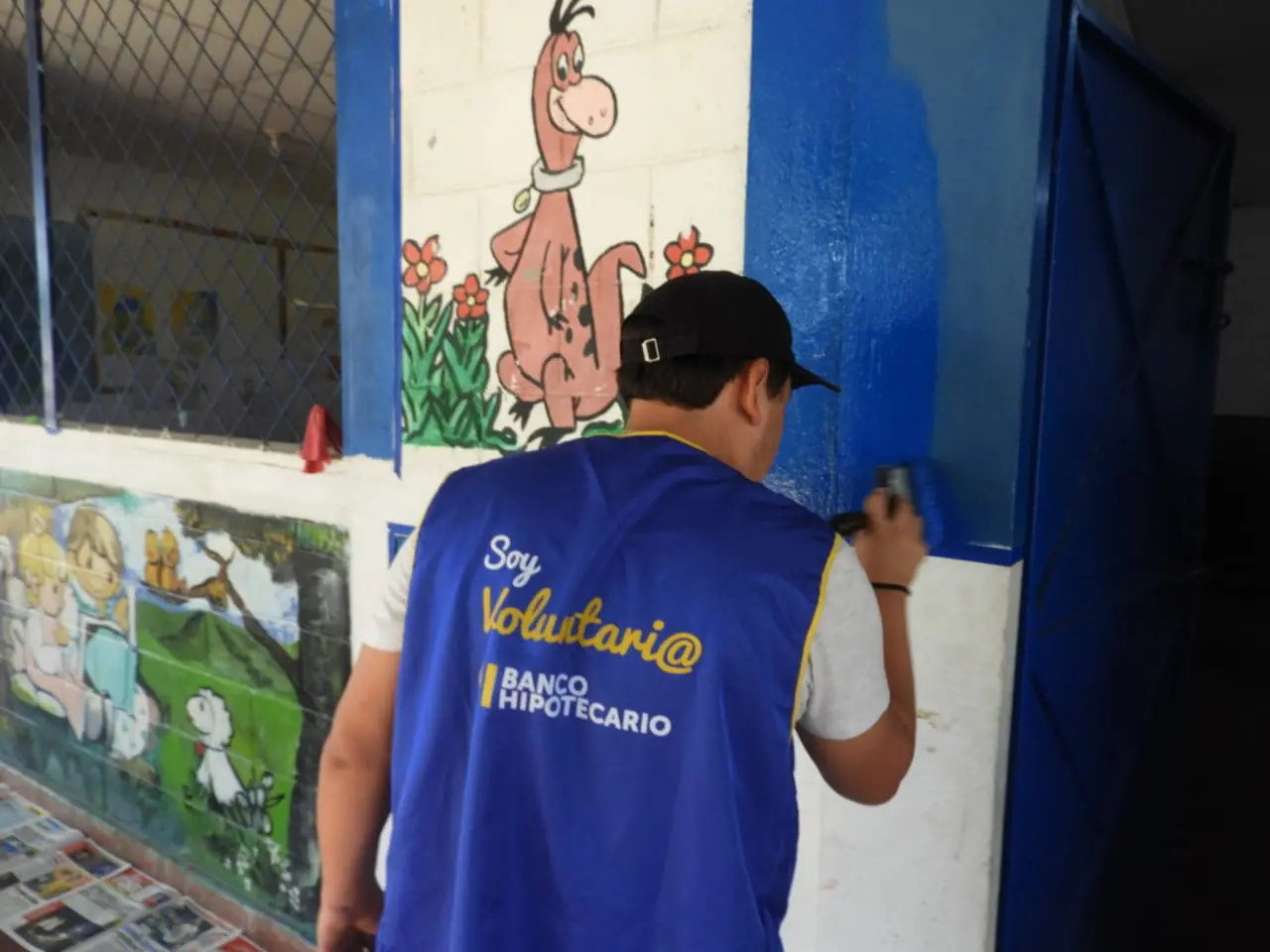 proyectoecoescuela-10