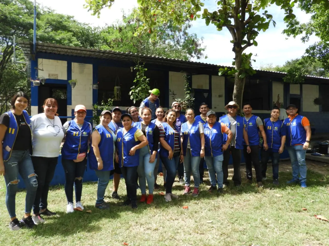 proyectoecoescuela-11