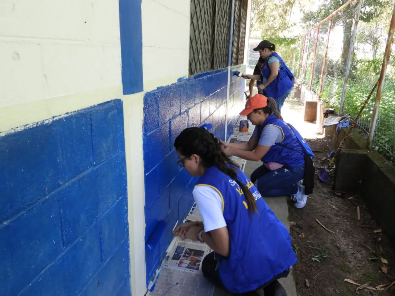 proyectoecoescuela-12