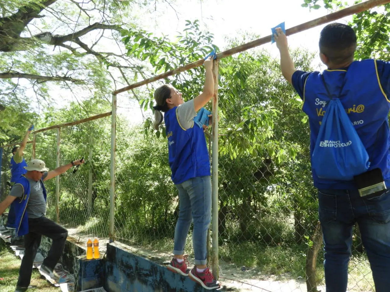 proyectoecoescuela-14