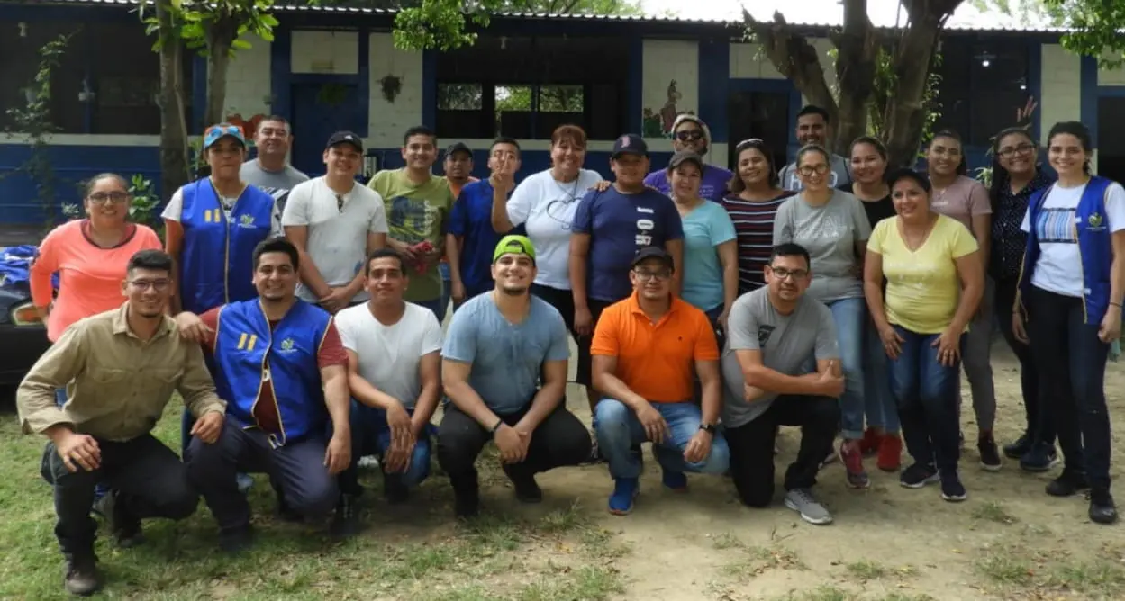 proyectoecoescuela-15