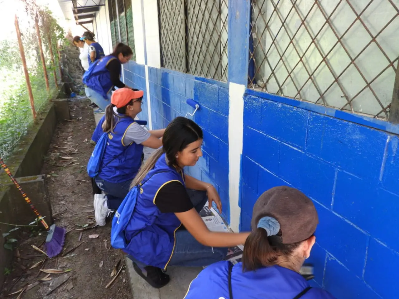 proyectoecoescuela-2