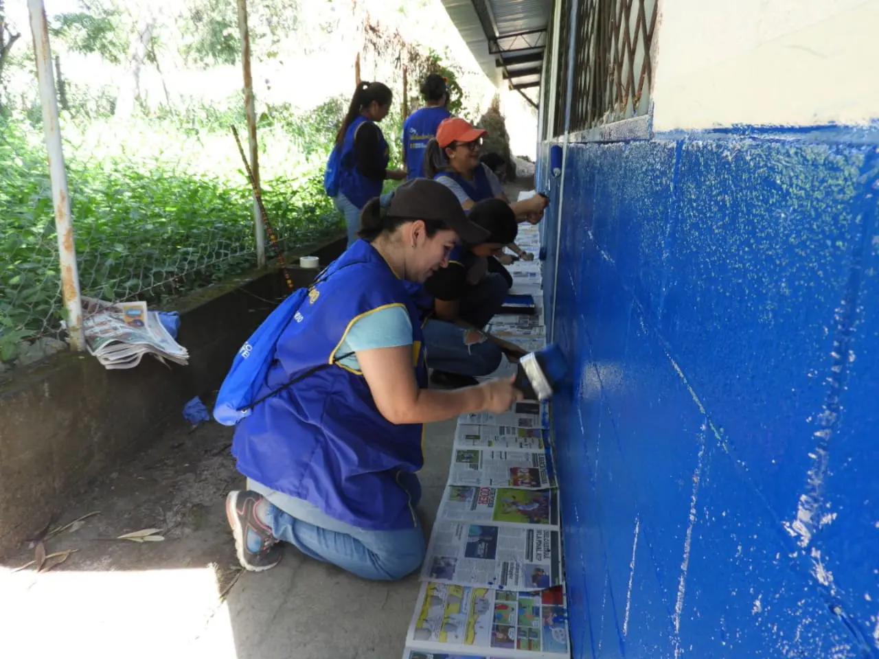 proyectoecoescuela-3