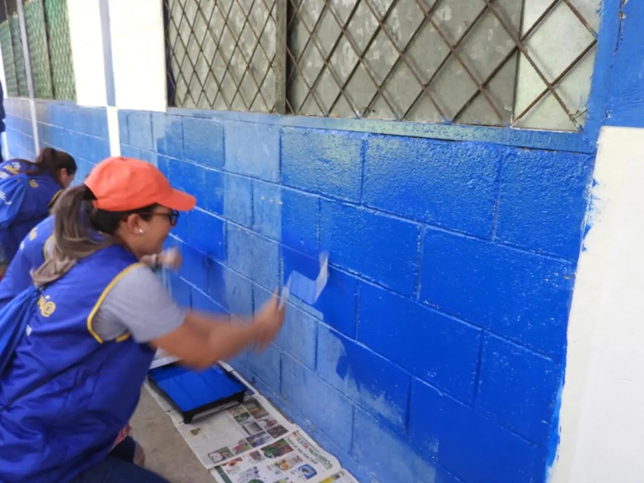 proyectoecoescuela-4