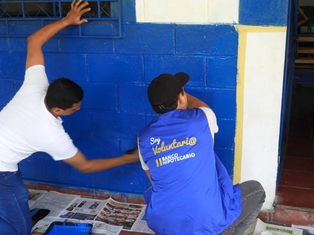 proyectoecoescuela-5