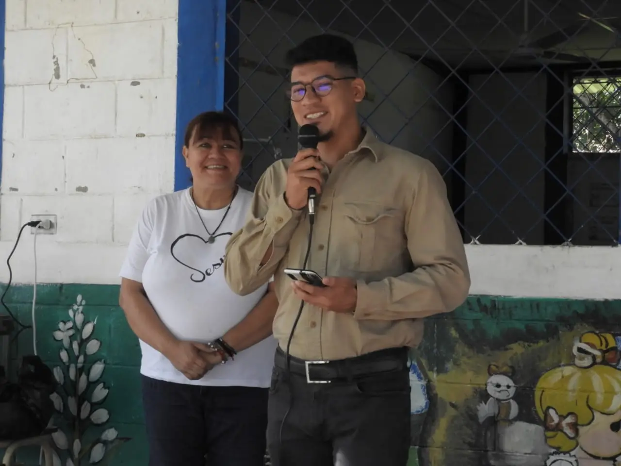 proyectoecoescuela-6