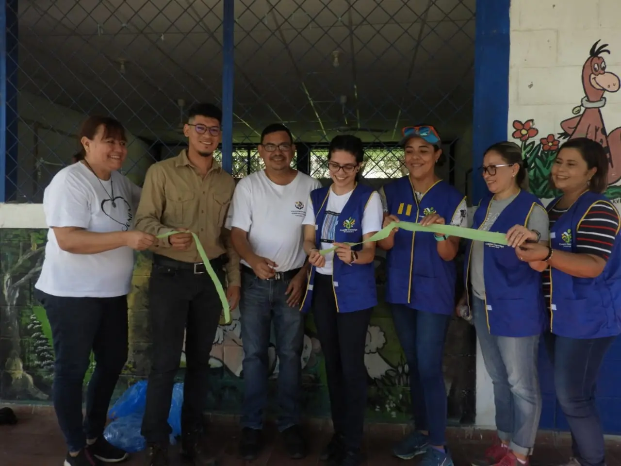 proyectoecoescuela-7