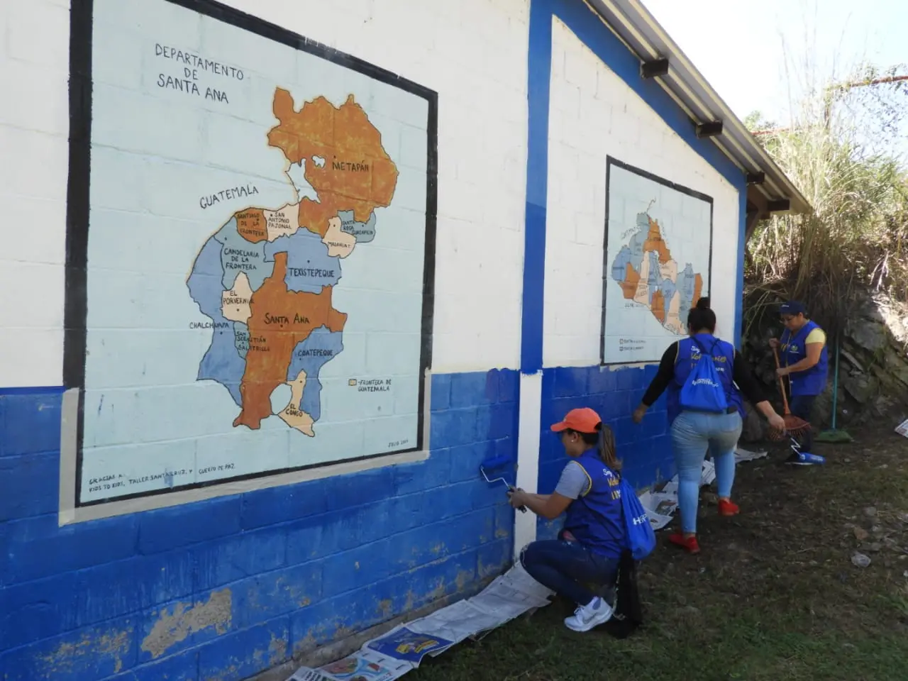 proyectoecoescuela-8