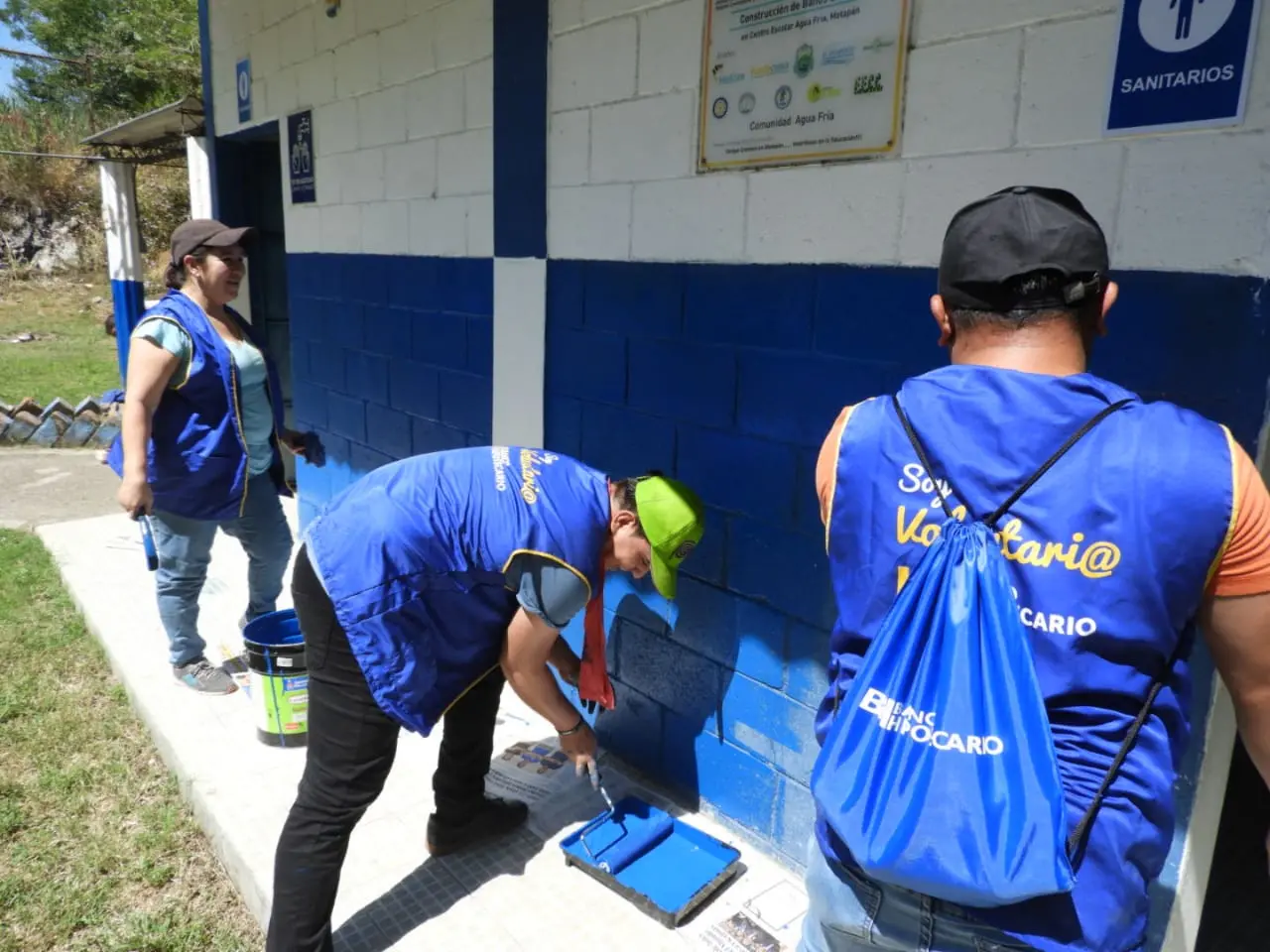 proyectoecoescuela-9